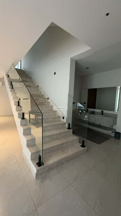 7 bedroom villa in Al Falah 2