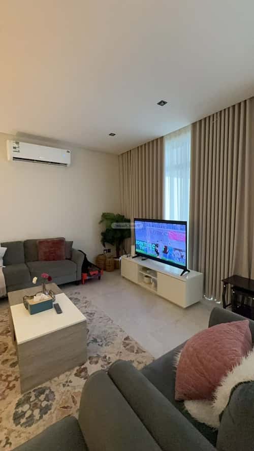 7 bedroom villa in Al Falah 5