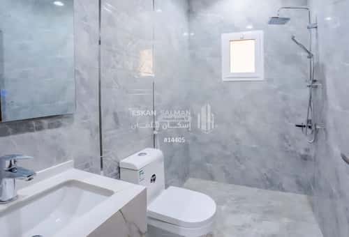 5 bedroom apartment in Quba 4