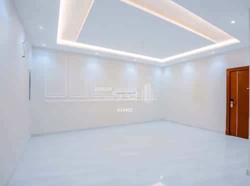 5 bedroom apartment in حكومي1 3