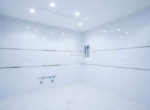 5 bedroom apartment in حكومي1 5