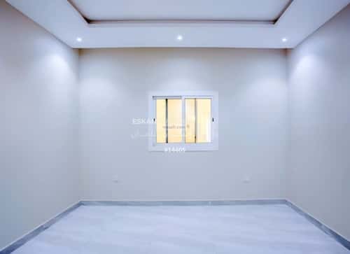 5 bedroom apartment in Quba 3