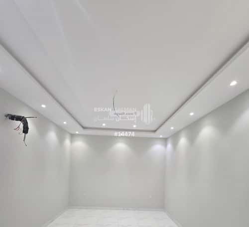5 bedroom apartment in Ar Rayan 5