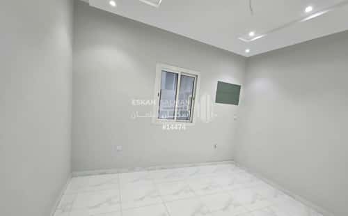 5 bedroom apartment in Ar Rayan 2
