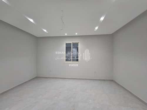 6 bedroom apartment in Ar Rayan 3