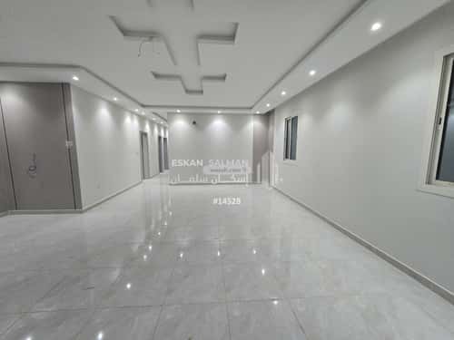 6 bedroom apartment in Ar Rayan 5