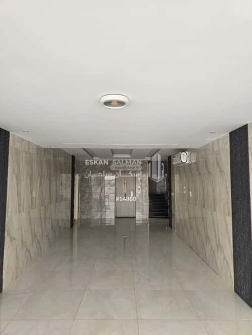 5 bedroom apartment in حكومي1 2