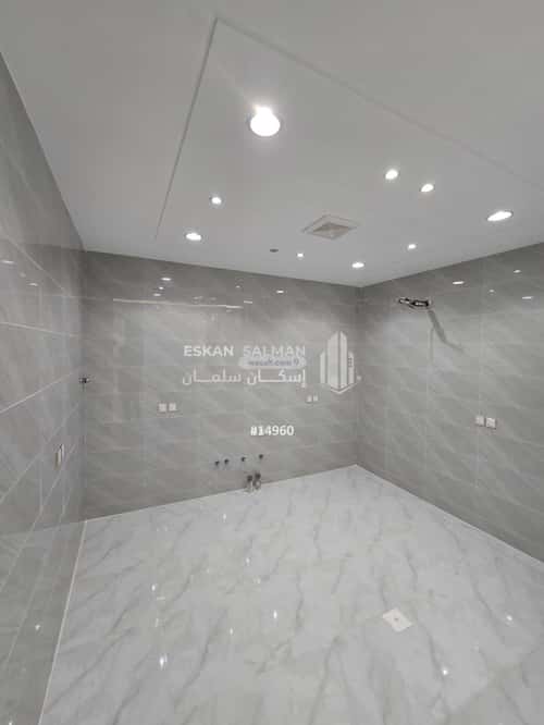 5 bedroom apartment in حكومي1 4