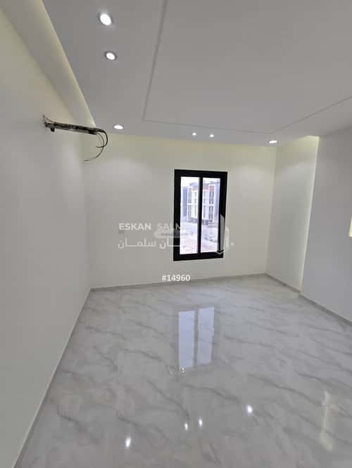 5 bedroom apartment in حكومي1 5