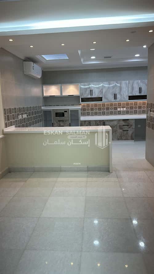 10 bedroom villa in Al Shiraa 5