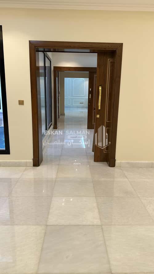 10 bedroom villa in Al Shiraa 7