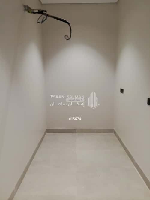 10 bedroom villa in Al Shiraa 12