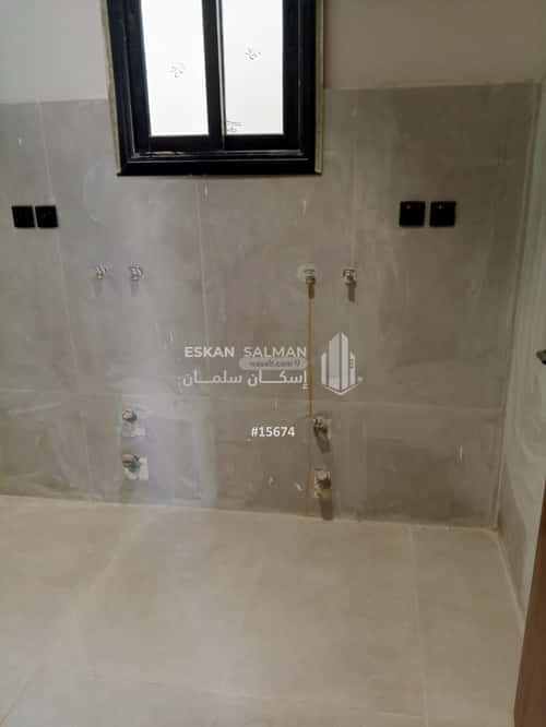 10 bedroom villa in Al Shiraa 13