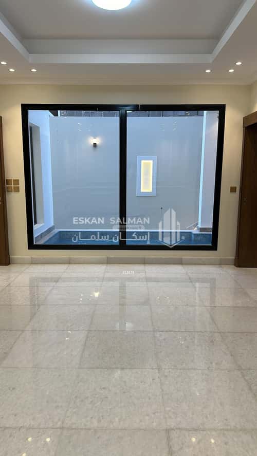 10 bedroom villa in Al Shiraa 4