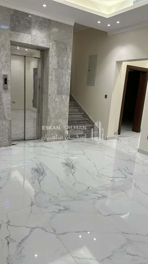10 bedroom villa in Al Shiraa 14