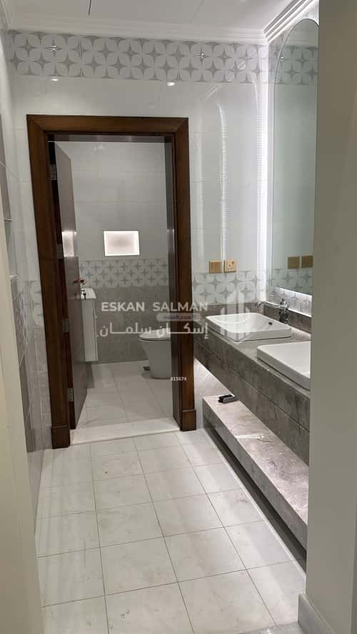 10 bedroom villa in Al Shiraa 10