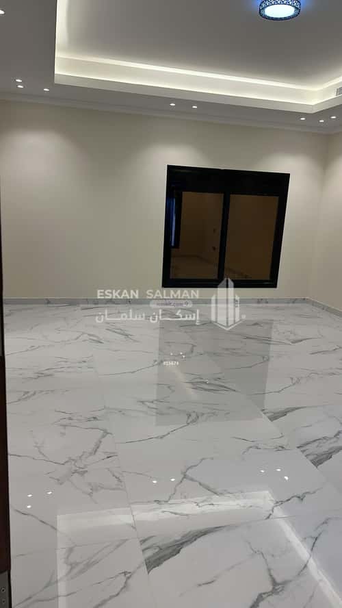 10 bedroom villa in Al Shiraa 11