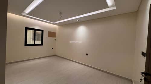 apartment in Ar Rayan 1
