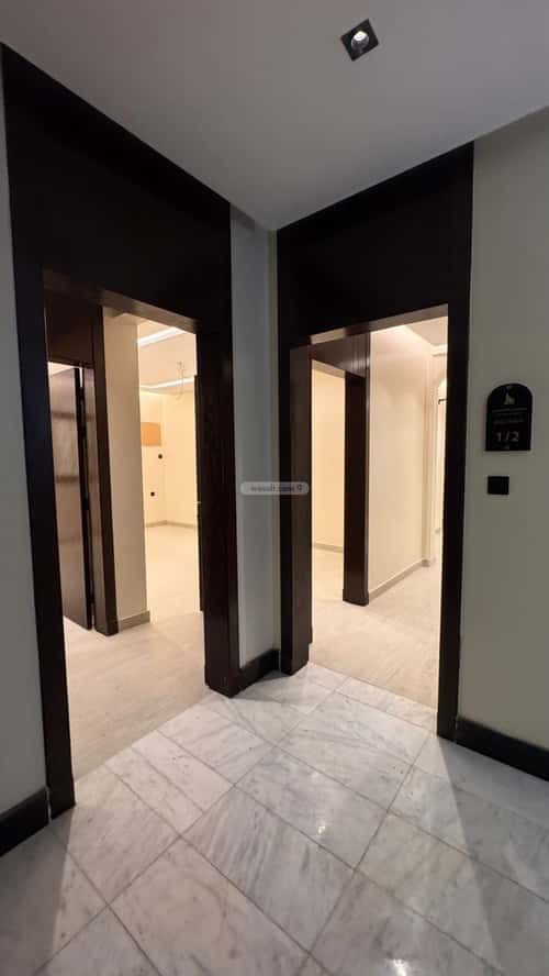 apartment in Ar Rayan 2