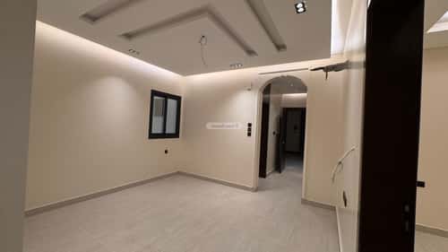 apartment in Ar Rayan 3