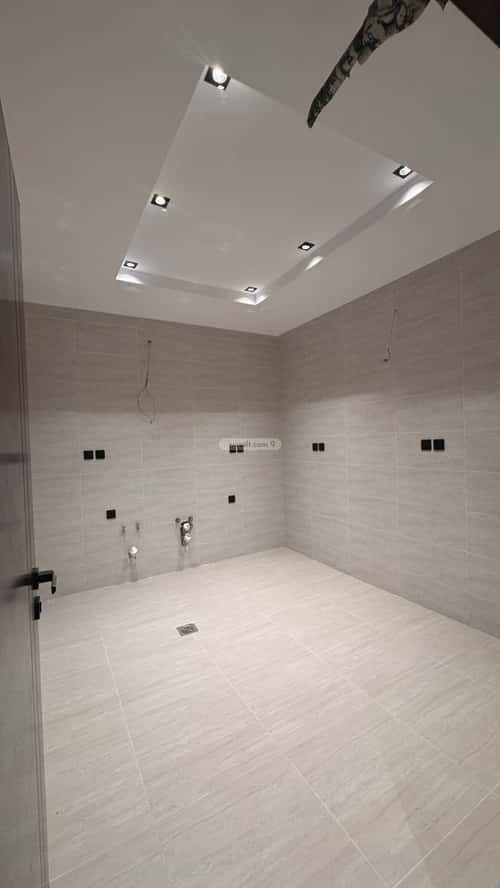 apartment in Ar Rayan 4