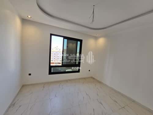 5 bedroom apartment in Al Safaa 3