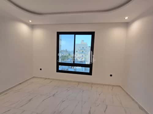 5 bedroom apartment in Al Safaa 4