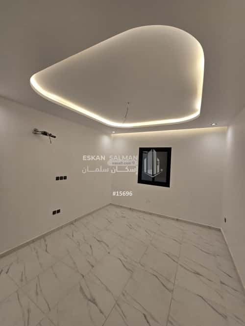 5 bedroom apartment in Al Safaa 2