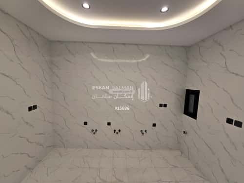 5 bedroom apartment in Al Safaa 4