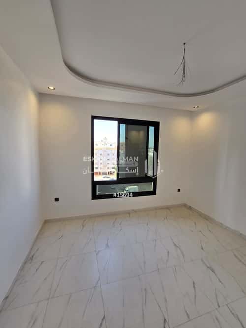 5 bedroom apartment in Al Safaa 2