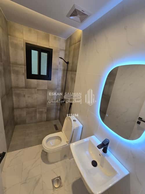 5 bedroom apartment in Al Safaa 3