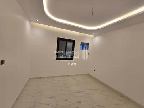 5 bedroom apartment in Al Safaa 5