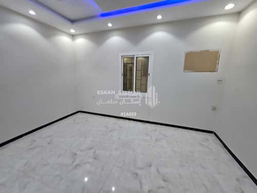 6 bedroom apartment in Muraykh 1