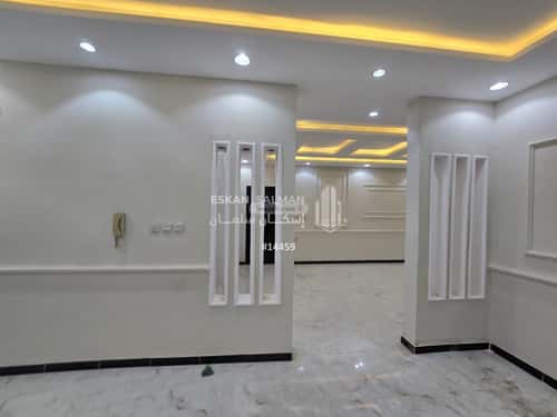 6 bedroom apartment in Muraykh 4