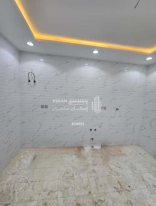 6 bedroom apartment in Muraykh 5