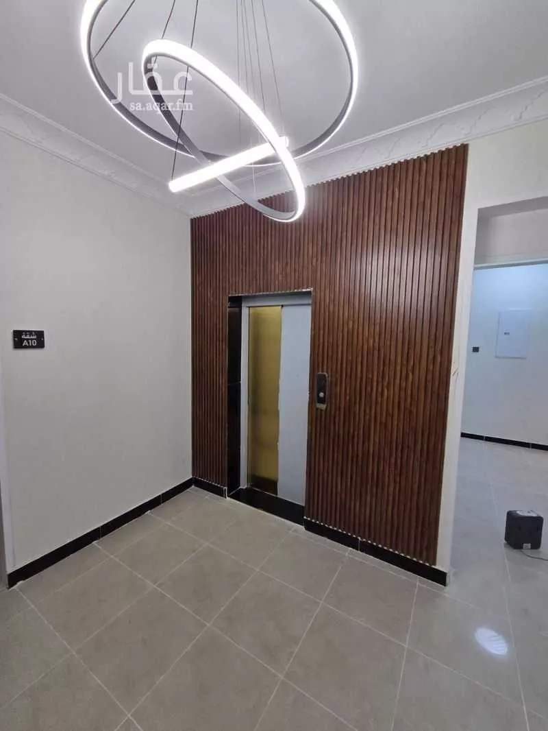 1 bedroom apartment in Al Yarmouk 11