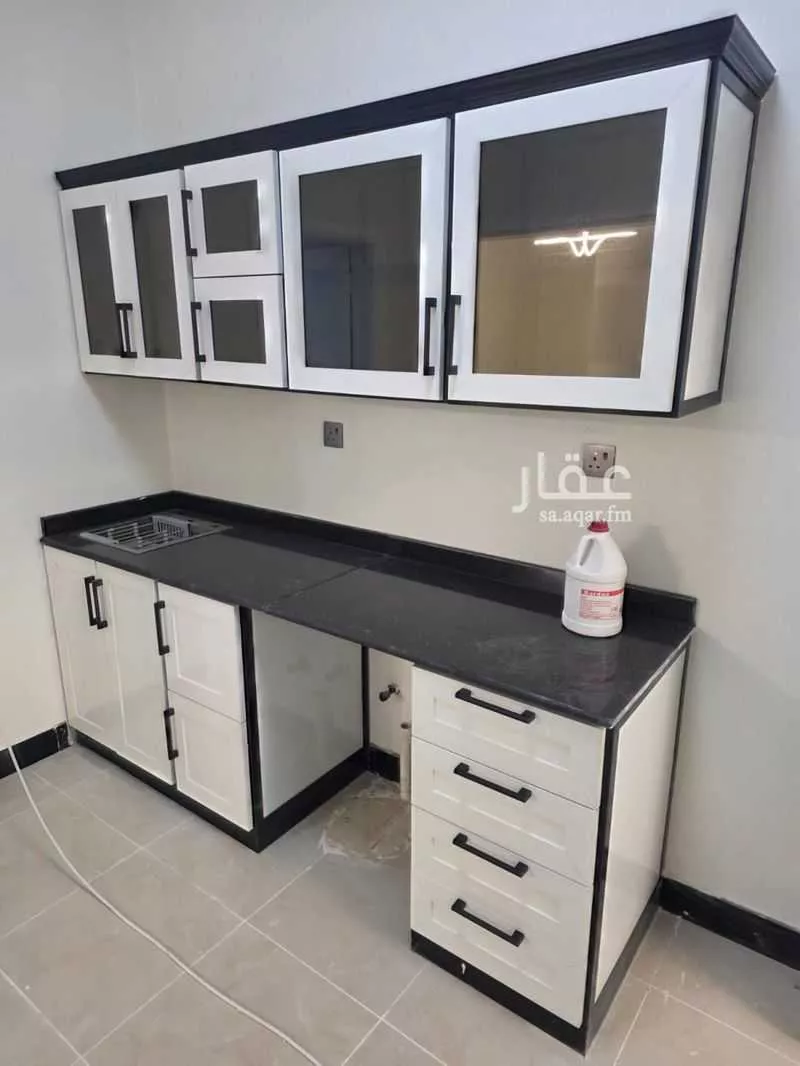 1 bedroom apartment in Al Yarmouk 12