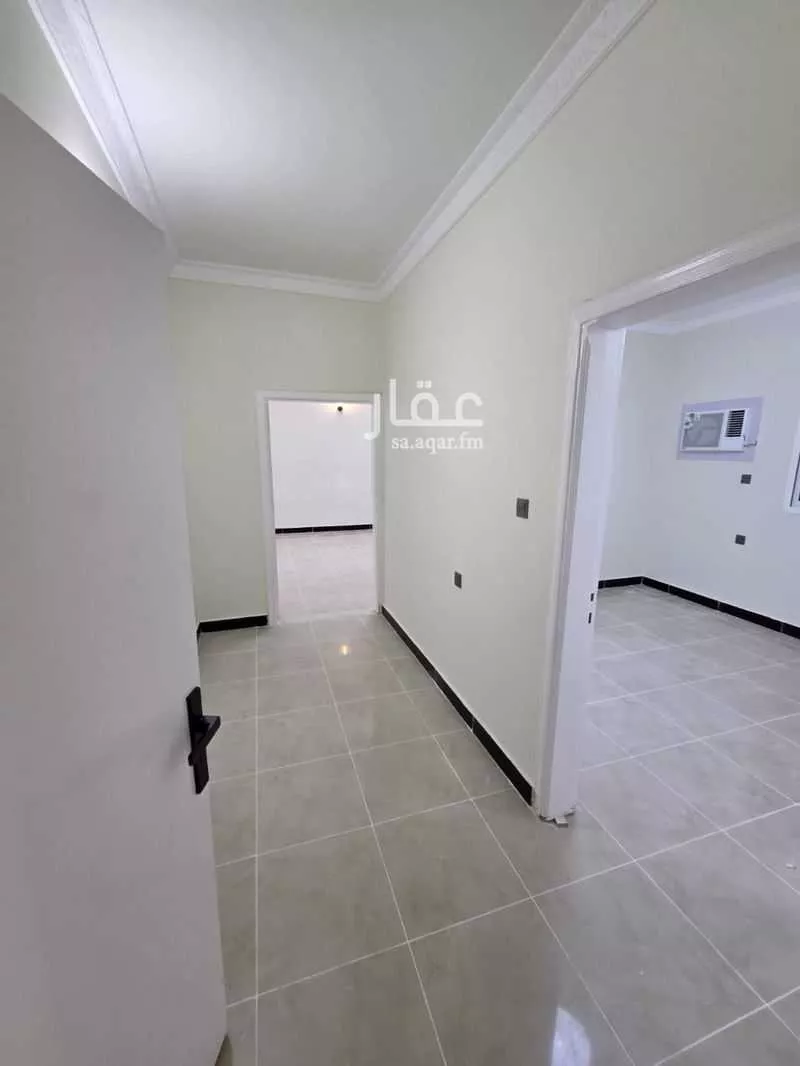 1 bedroom apartment in Al Yarmouk 13