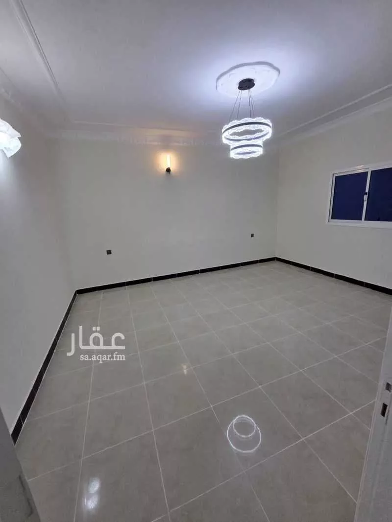 1 bedroom apartment in Al Yarmouk 14