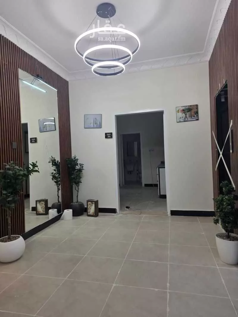 1 bedroom apartment in Al Yarmouk 15