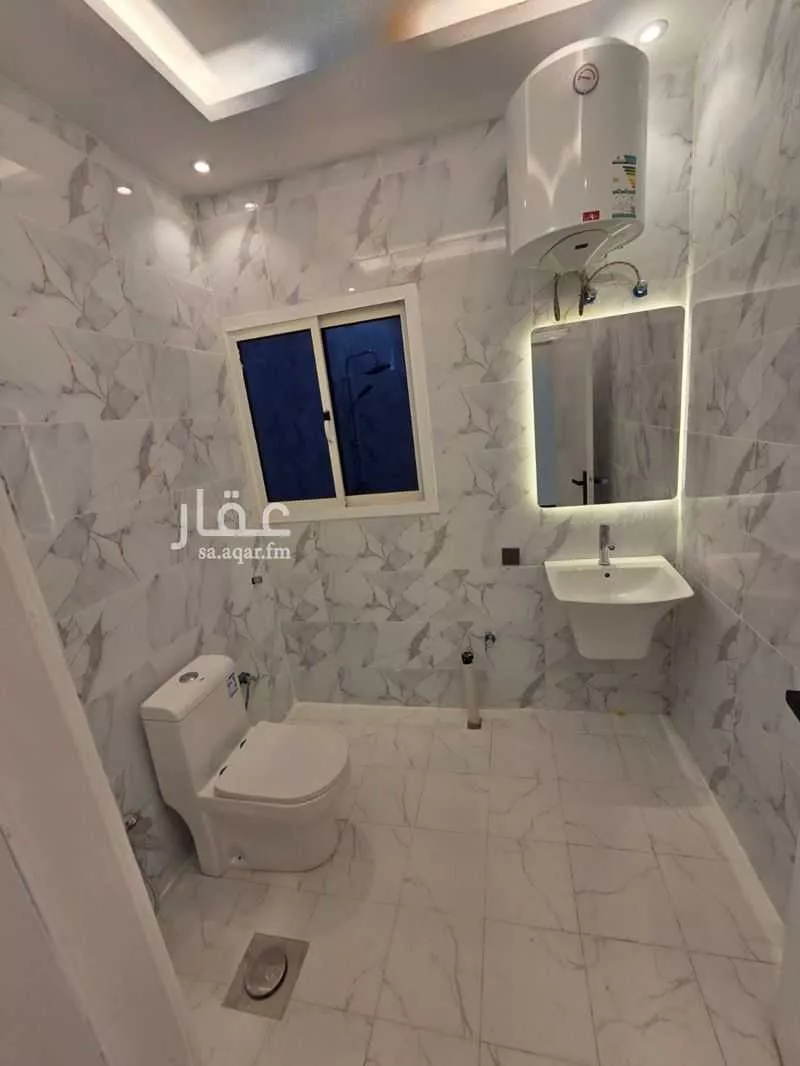 1 bedroom apartment in Al Yarmouk 16
