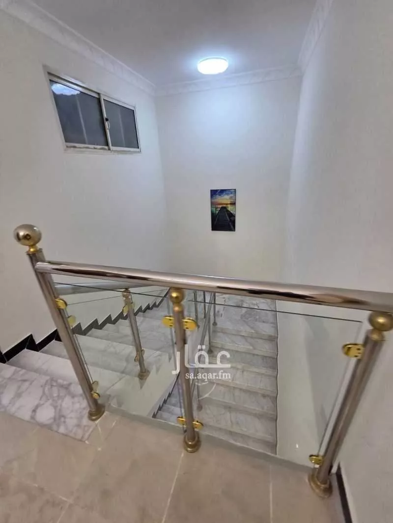 1 bedroom apartment in Al Yarmouk 17