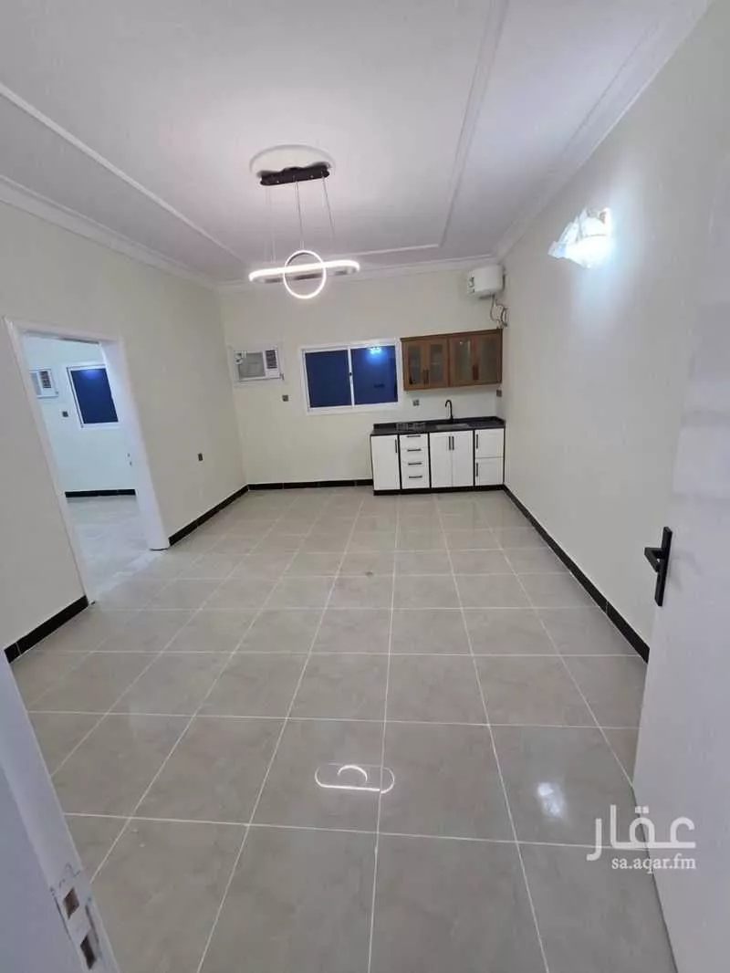 1 bedroom apartment in Al Yarmouk 18