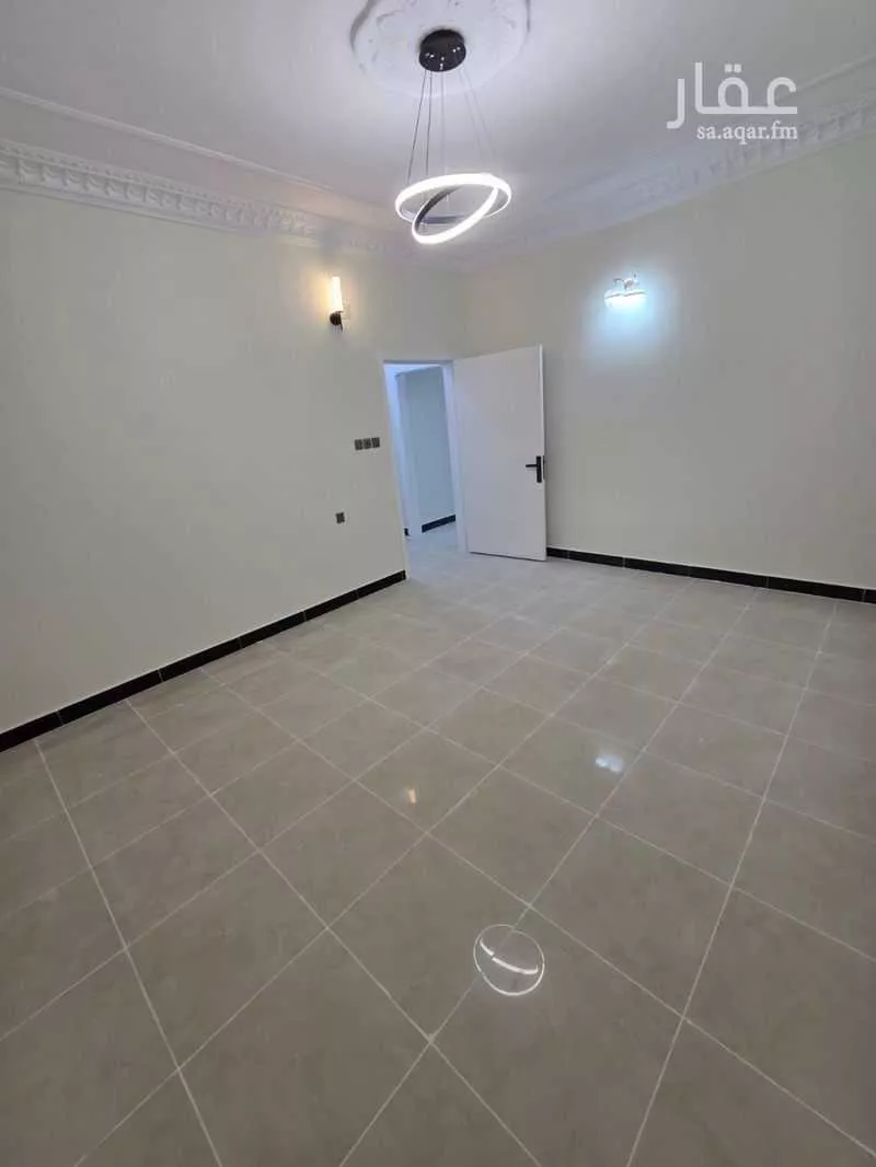 1 bedroom apartment in Al Yarmouk 19