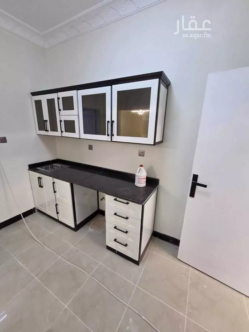 1 bedroom apartment in Al Yarmouk 20