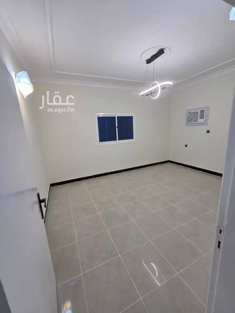 1 bedroom apartment in Al Yarmouk 3