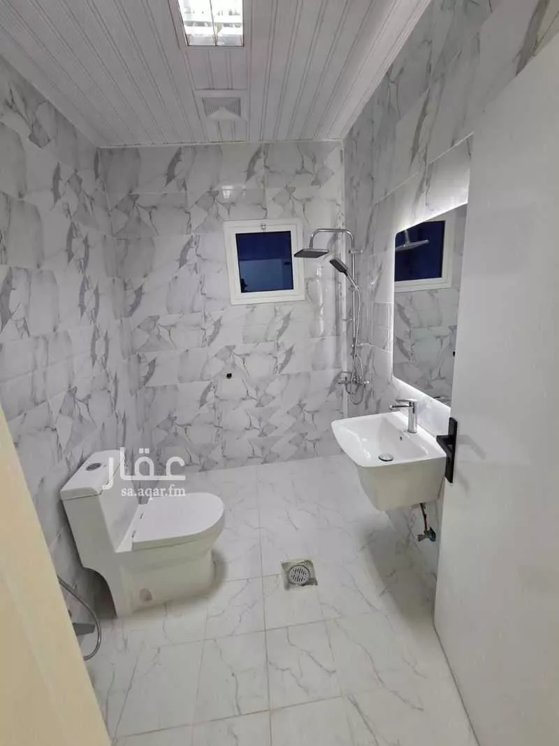 1 bedroom apartment in Al Yarmouk 21