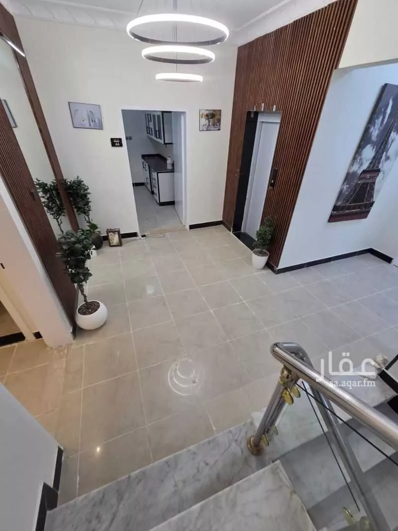 1 bedroom apartment in Al Yarmouk 22
