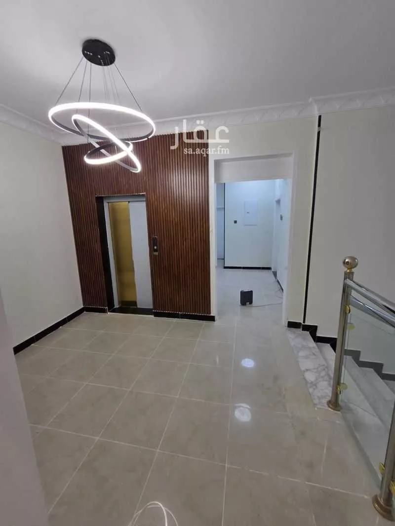 1 bedroom apartment in Al Yarmouk 23