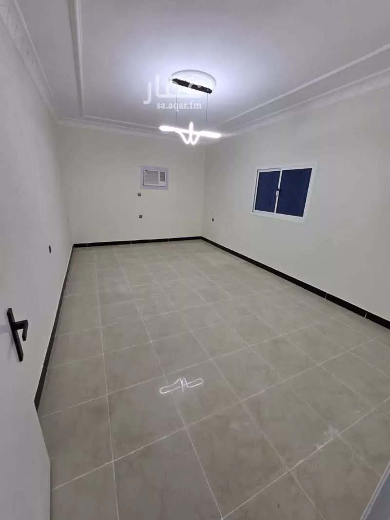 1 bedroom apartment in Al Yarmouk 24